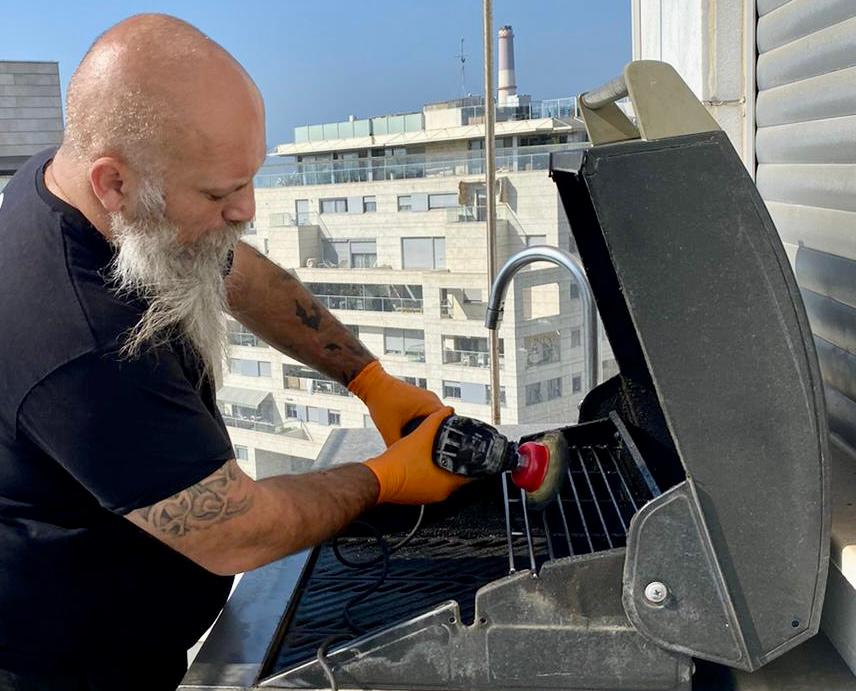 ישראל ישראל